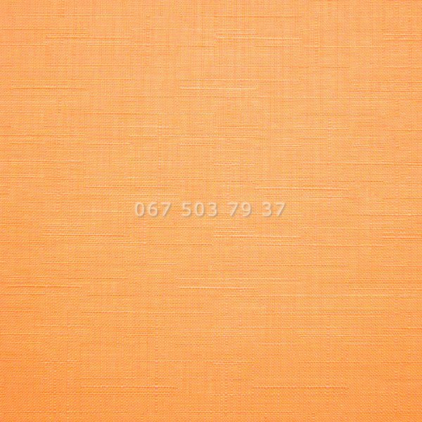 Тканевые ролеты Besta Mini Len T Orange 0852