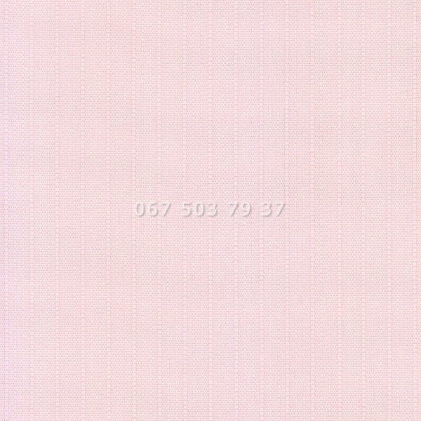Жалюзи вертикальные 127 мм Line Pink 6007