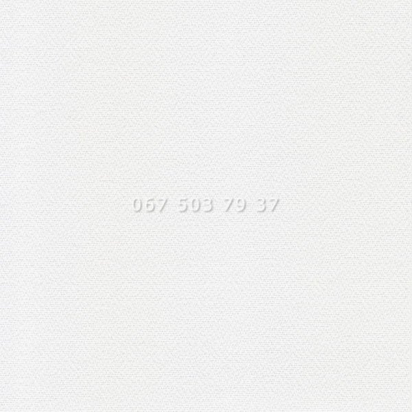 Жалюзи вертикальные 127 мм Creppe White 01