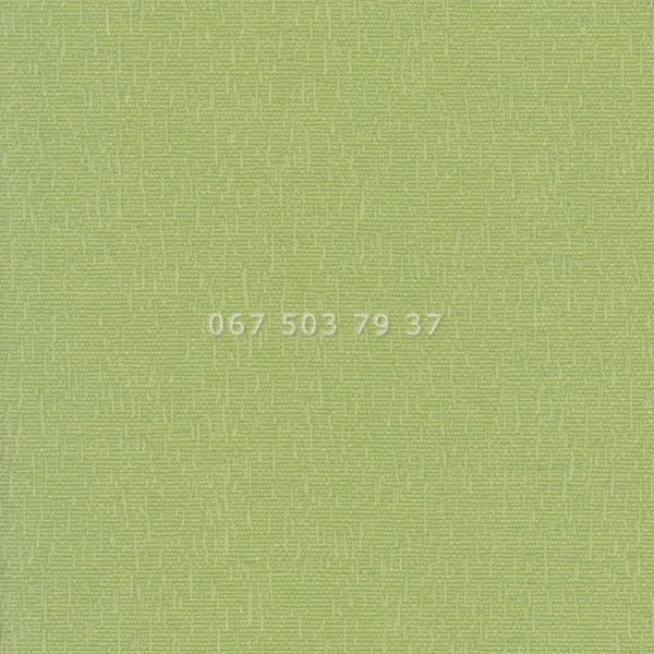 Жалюзи вертикальные 89 мм Сиде зеленые