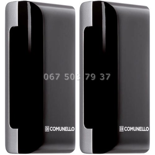Фотоелементи Comunello Dart Battery