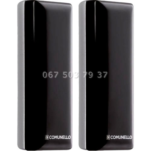 Фотоелементи Comunello Dart Slim