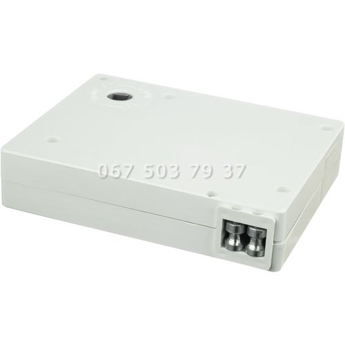 Укладчик редукторный для роллет