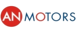 Автоматика AN-Motors