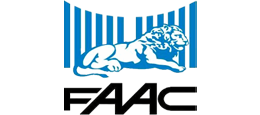 Автоматика FAAC